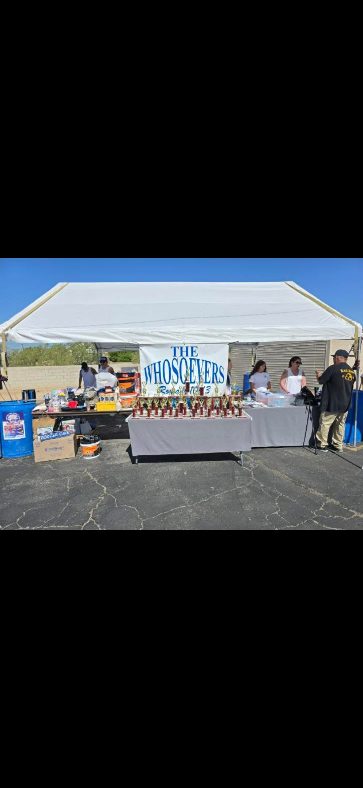 Event photo