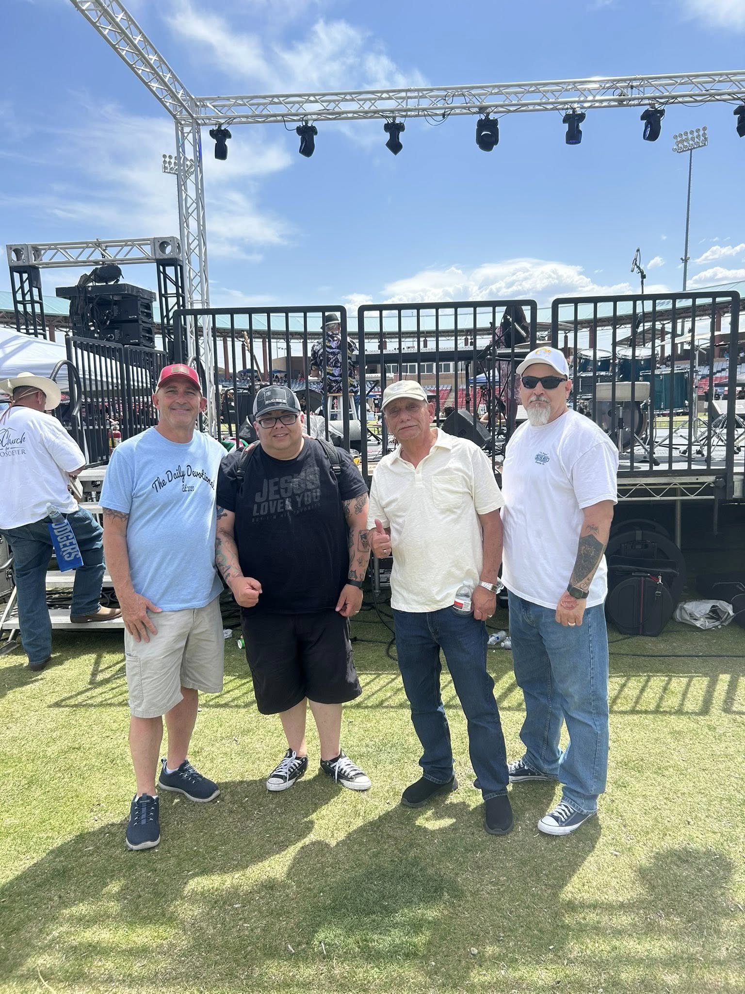 Event photo