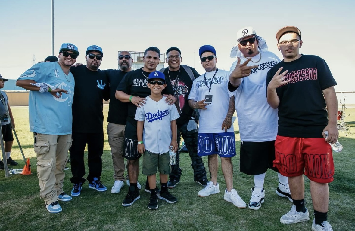 Event photo